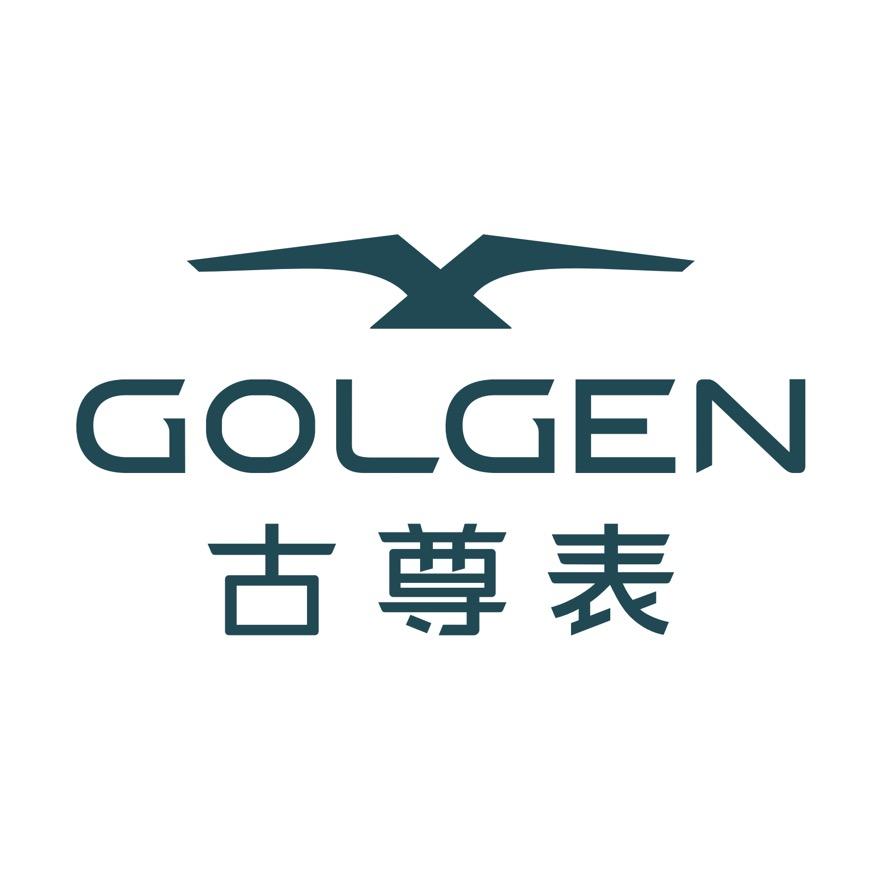 古尊手表品牌店