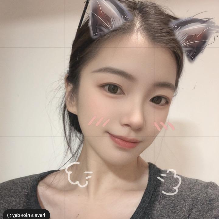 礼礼