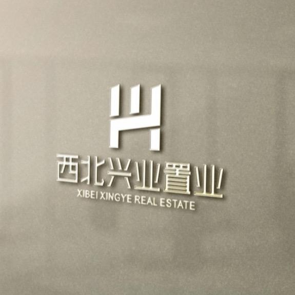西北兴业置业