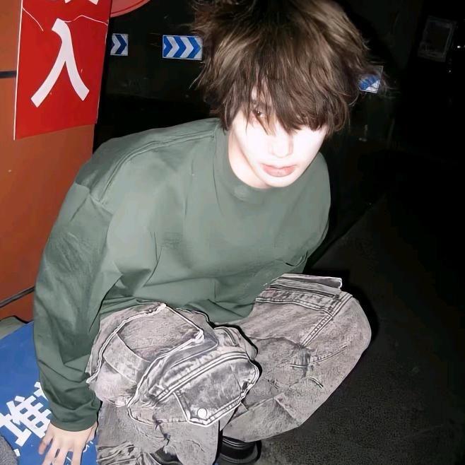 爱斯基摩