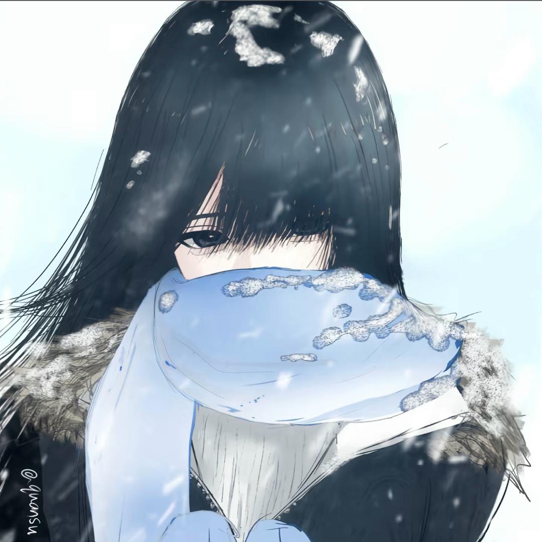 不思几页诗·