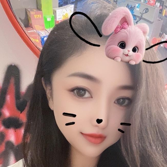 然然  哟*^_^*