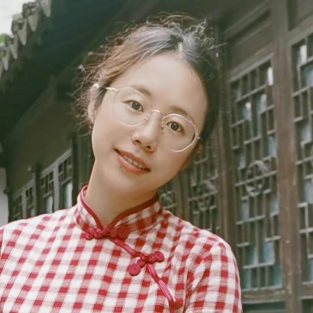 老爸的果园（苹果妹呀）