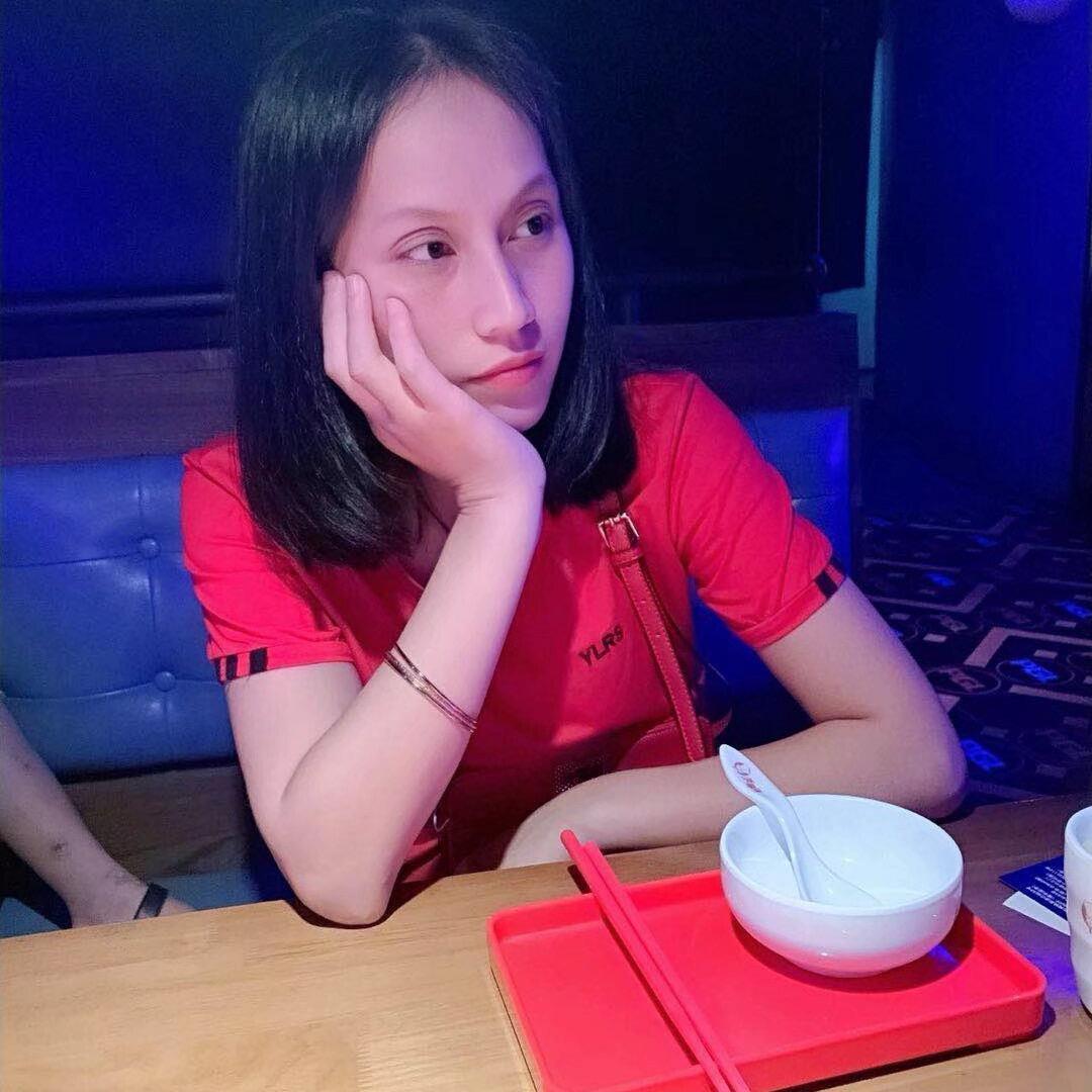 每天开心一点