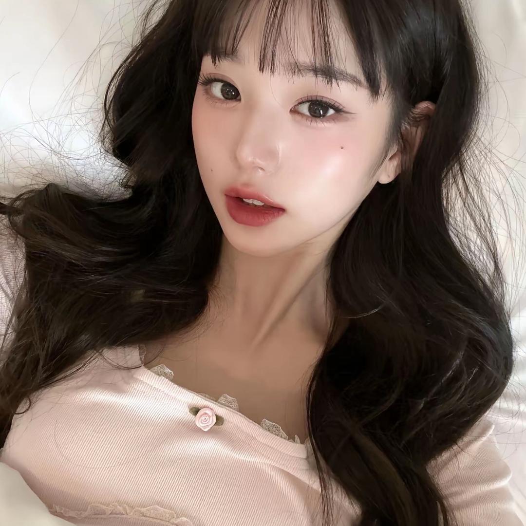 少圆