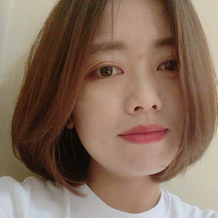 福星高赵