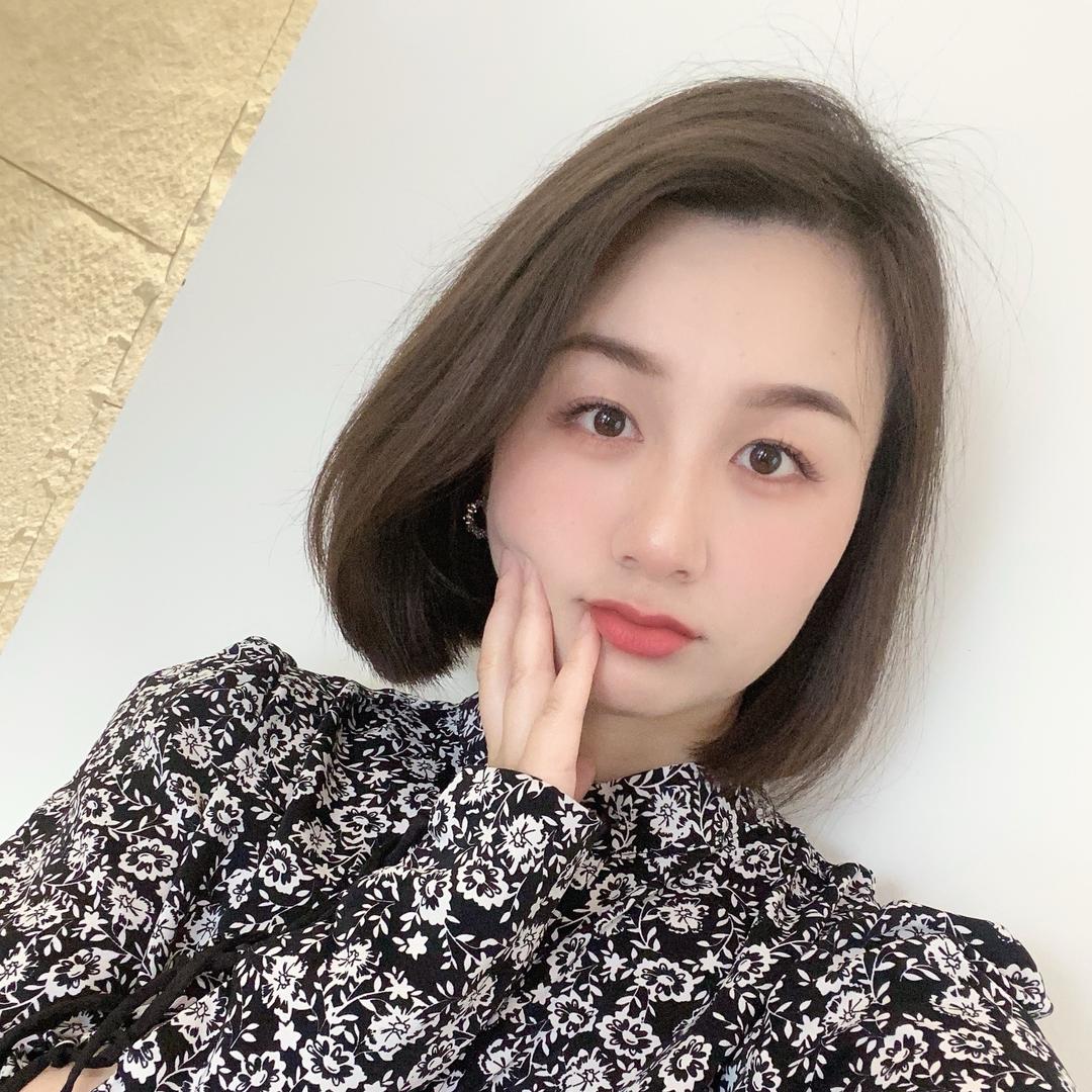 夏日晚风
