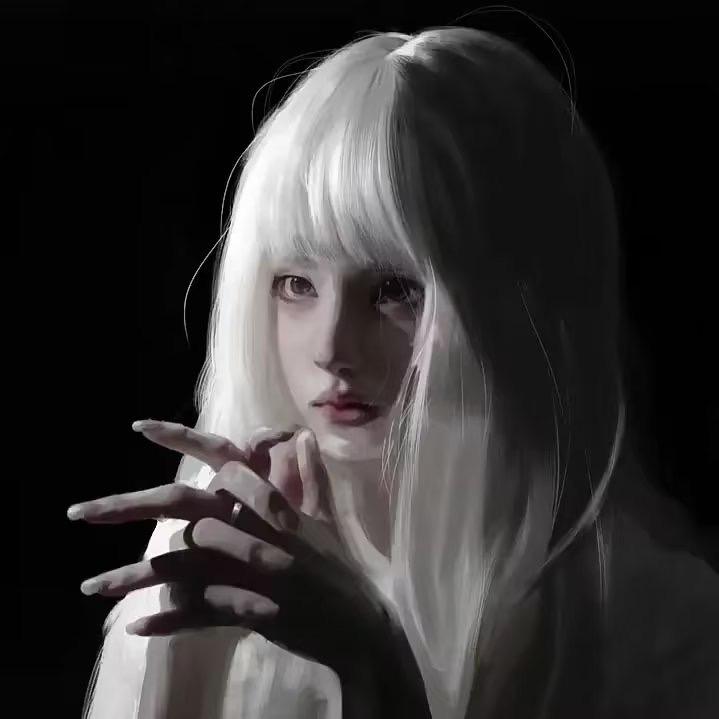 无序风