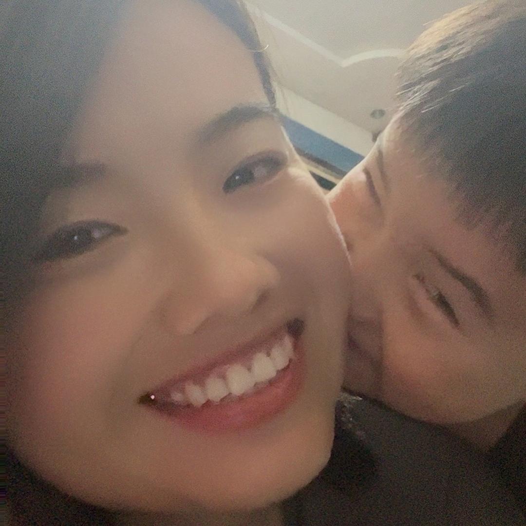 正定机场凯思美甲美睫💅💅