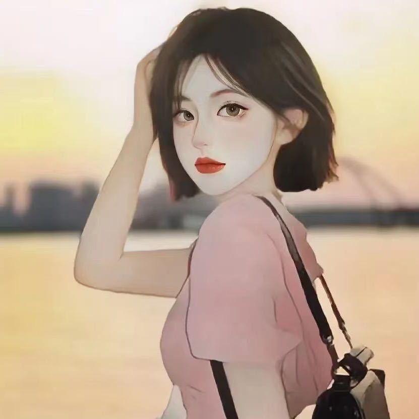 哒哒.
