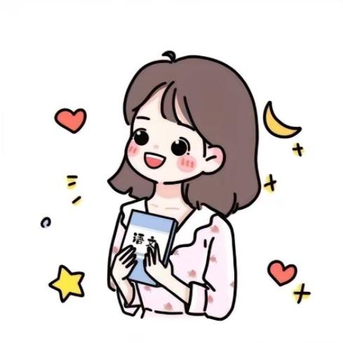 格子老师吖✨