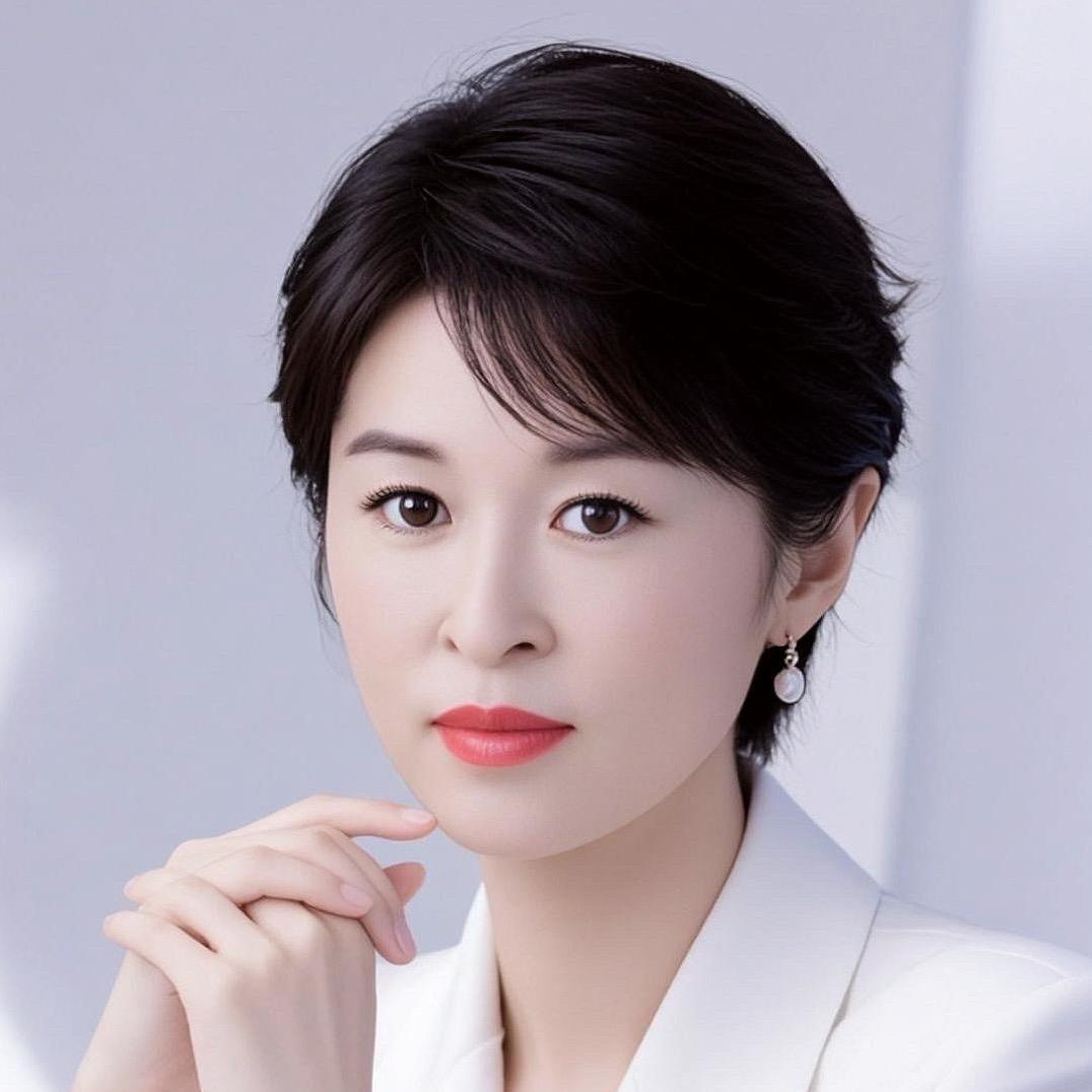 希希妈妈