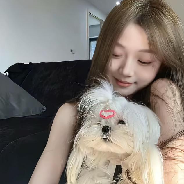 男人没有一个好东西