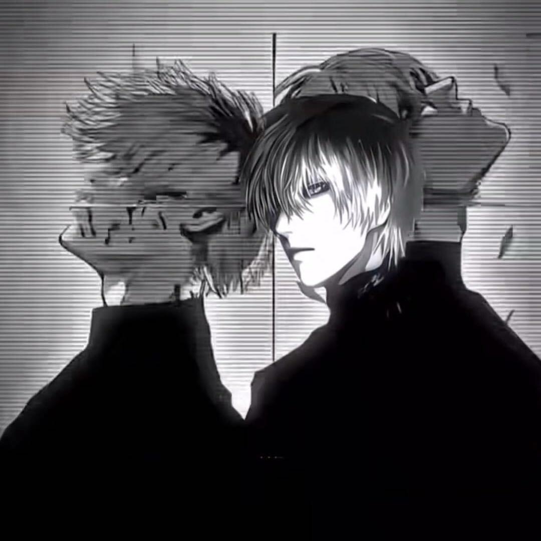 带走了我的天真