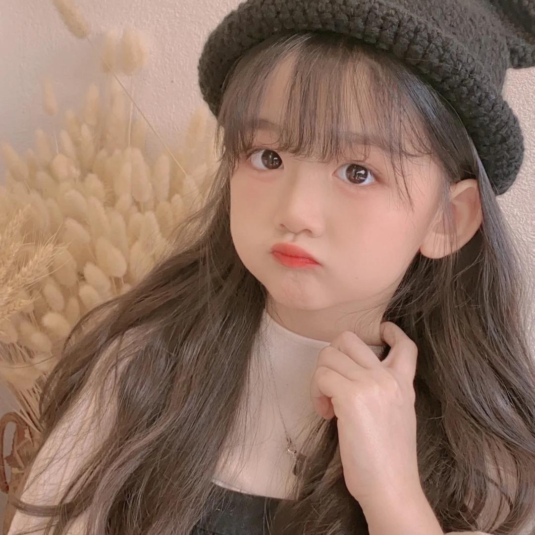 🌈幸运姐姐🌈