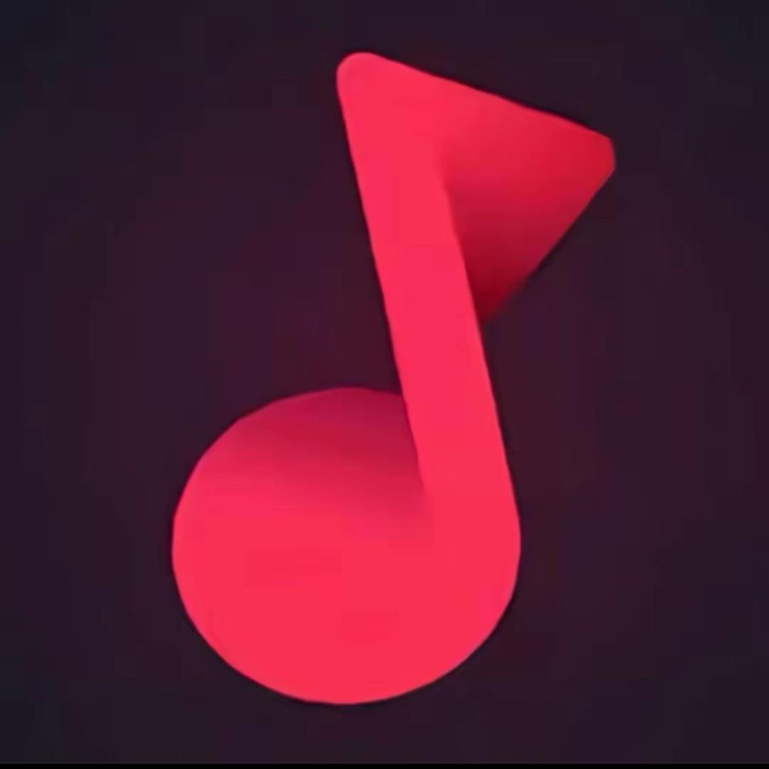 抖音用户9273739288