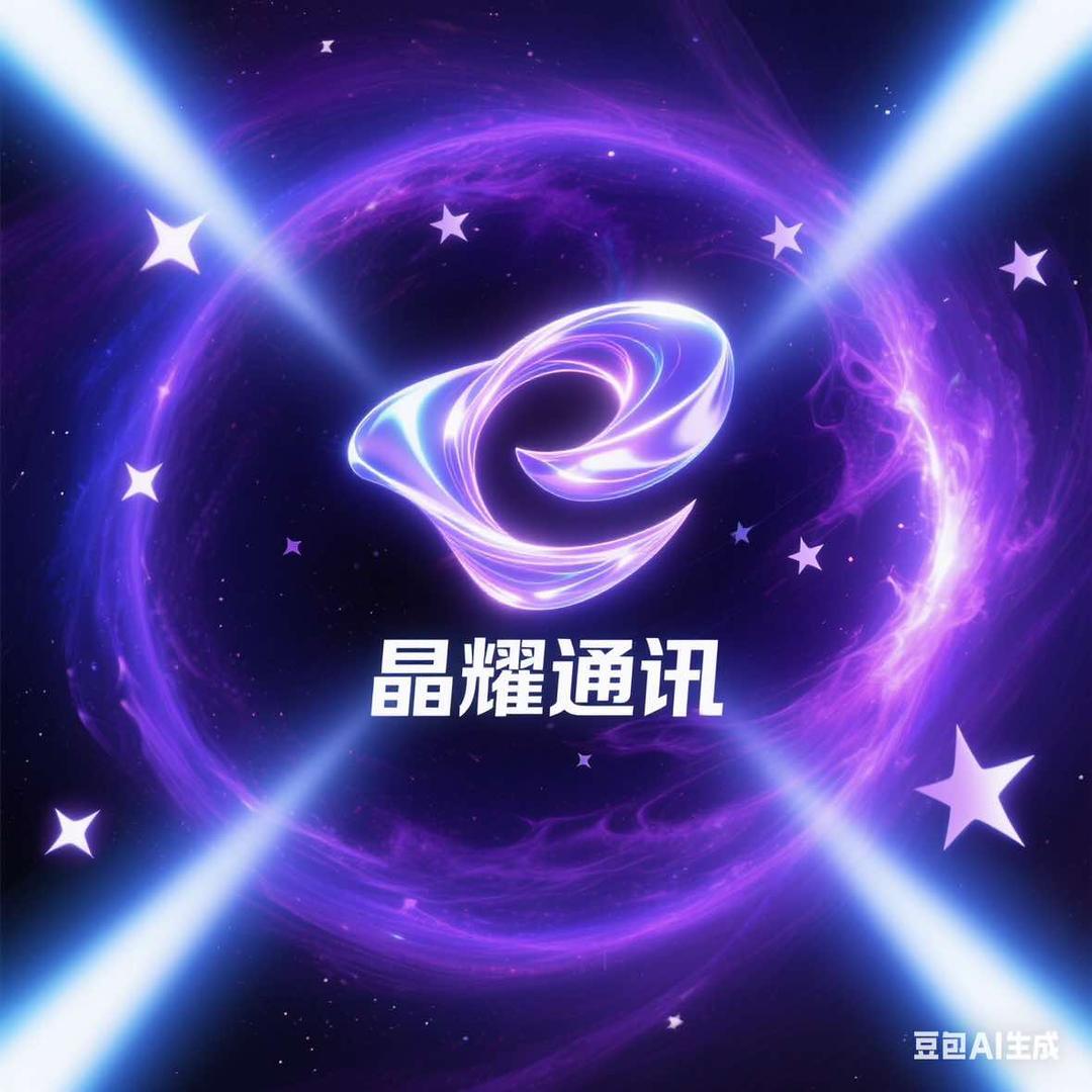 蓝猩先生授权店（张家港 ）