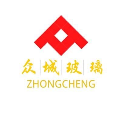 湛江钢化玻璃厂