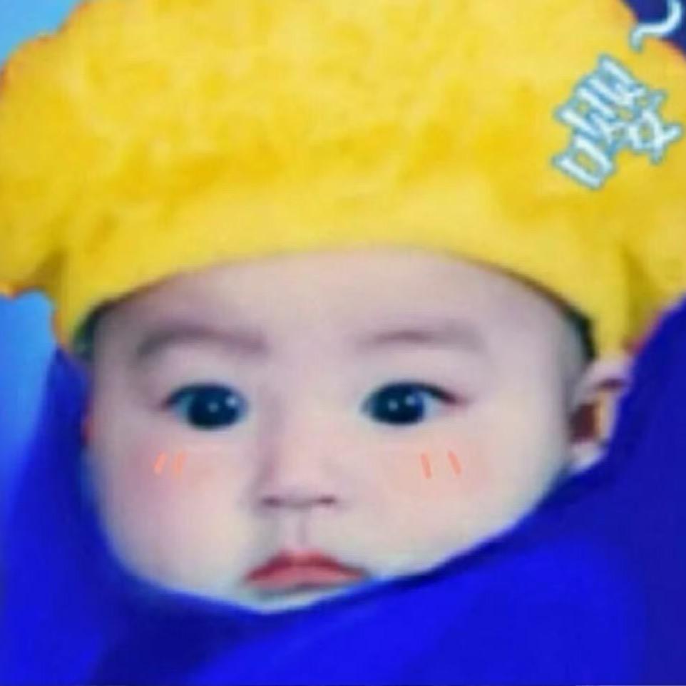 **睡不醒.