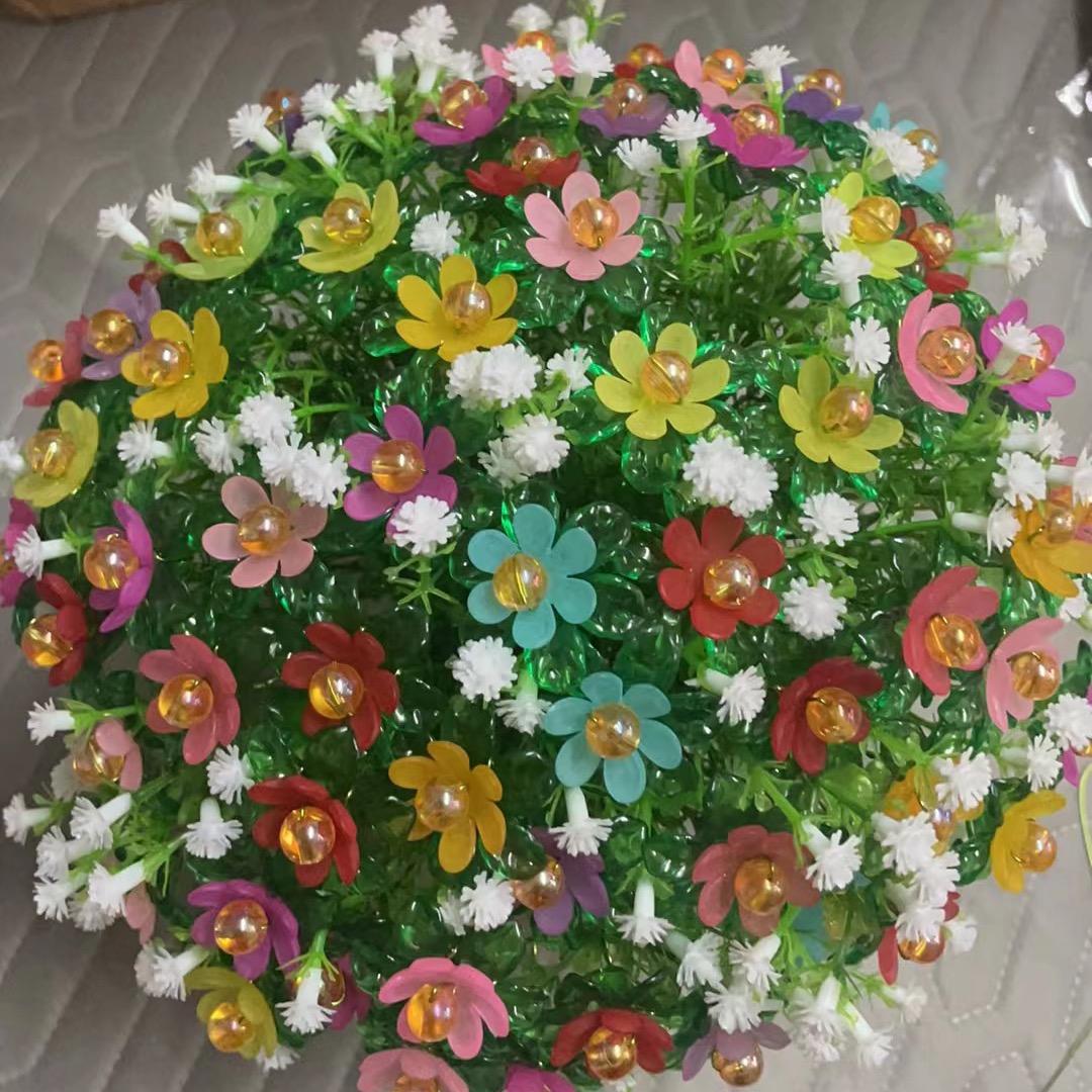 @梦如～牵手～人生@🌻🌻🌻