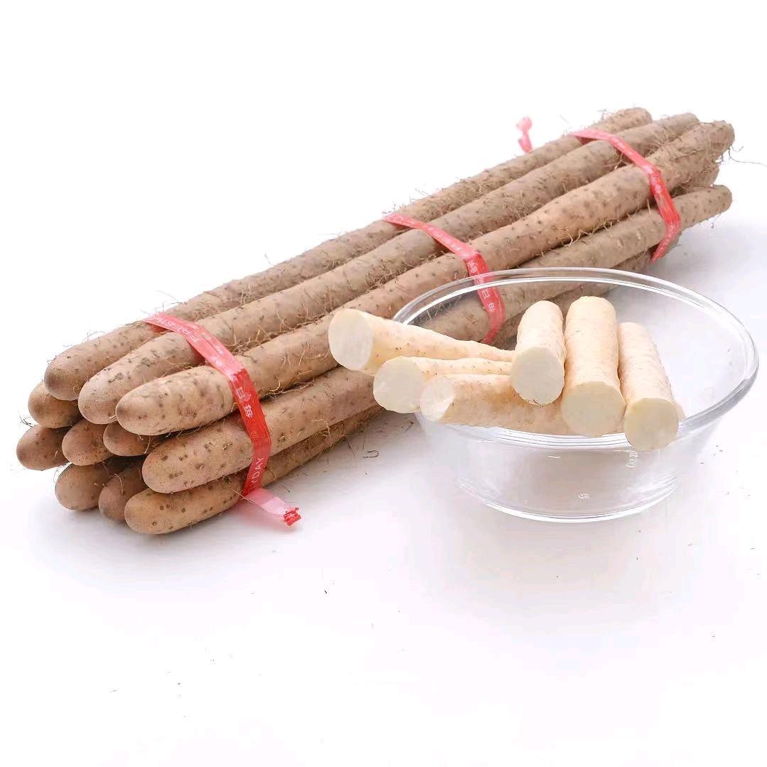 果珍鲜生鲜蔬菜店