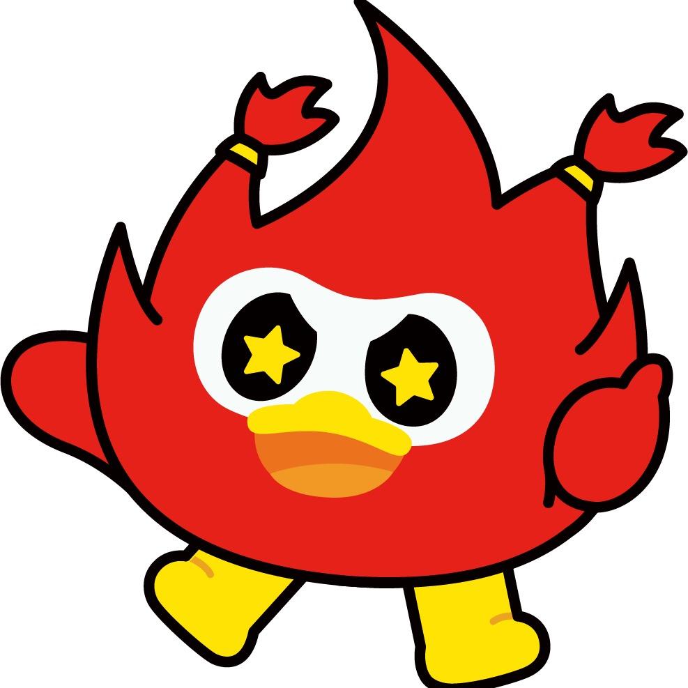 绝味鸭脖福利蛋