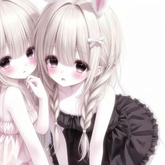 ruru