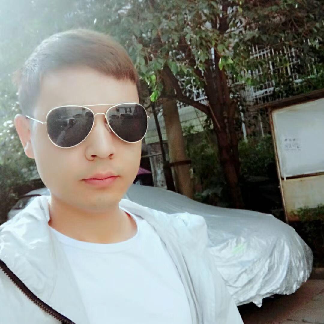 ღ᭄ꦿℒ錕一এ⁵²º💕