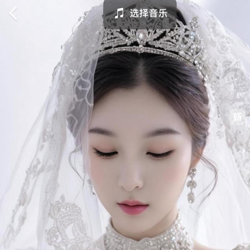 ℒℴѵ⃟ℯ 💞ꦿ🍃 ᥫᩣ