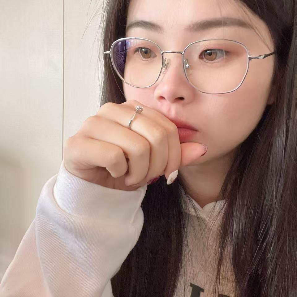 橘子没有了
