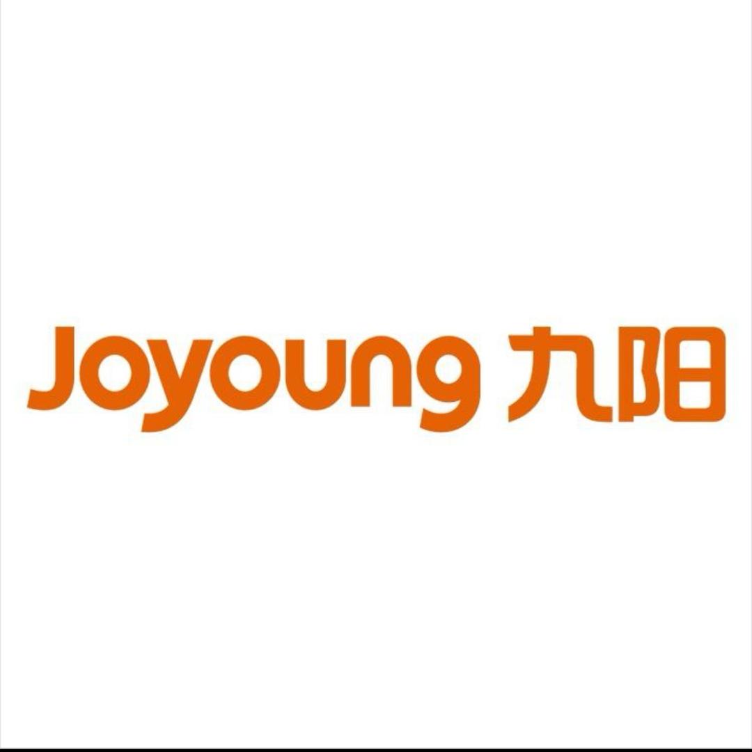 Joyoung九阳生活馆