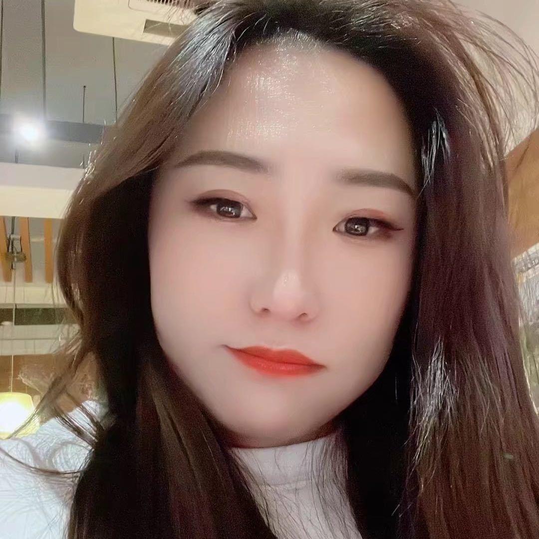 二狗子大码女装