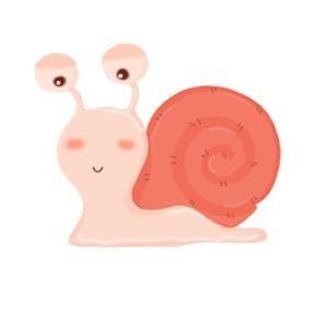 蜗牛妈妈讲绘本