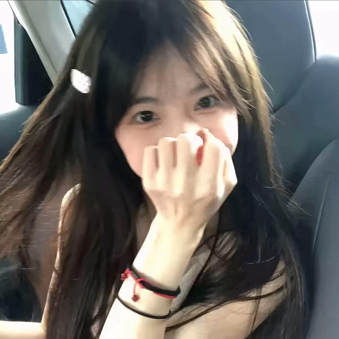 困告羊