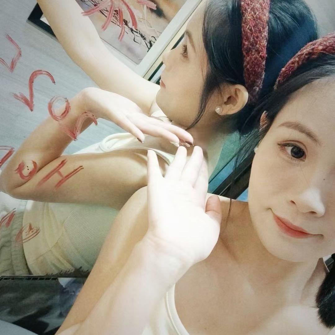 猫猫的好物分享