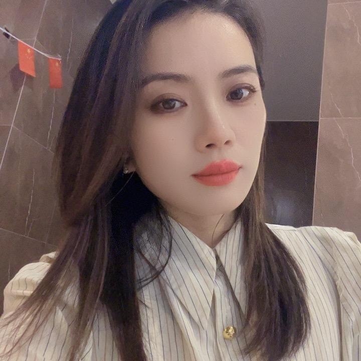 温州老板娘