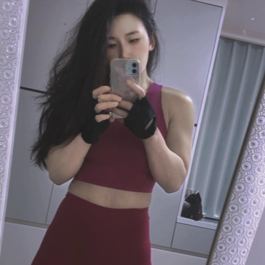 赵赵慕慕