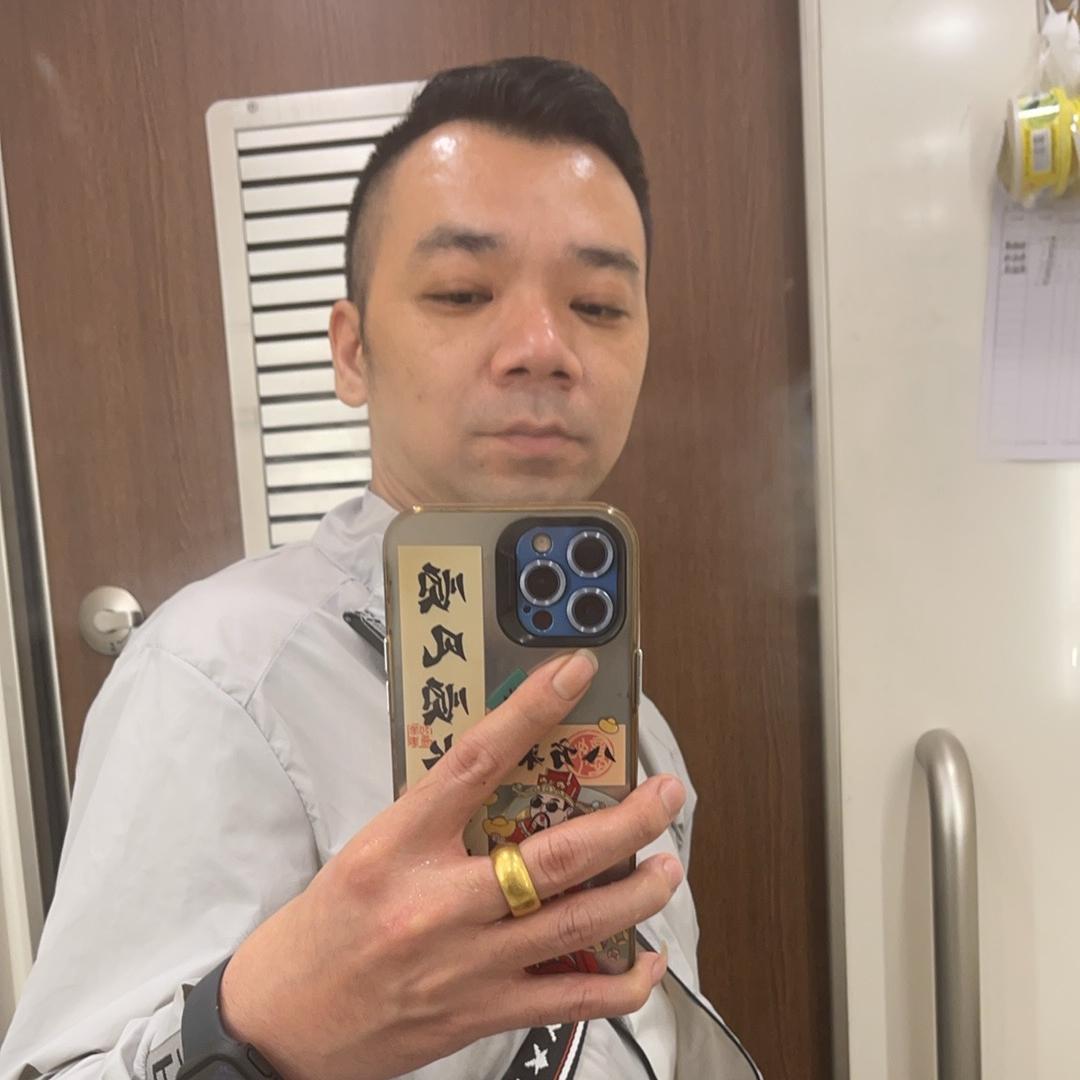 彬少普杰二手汽车服务部