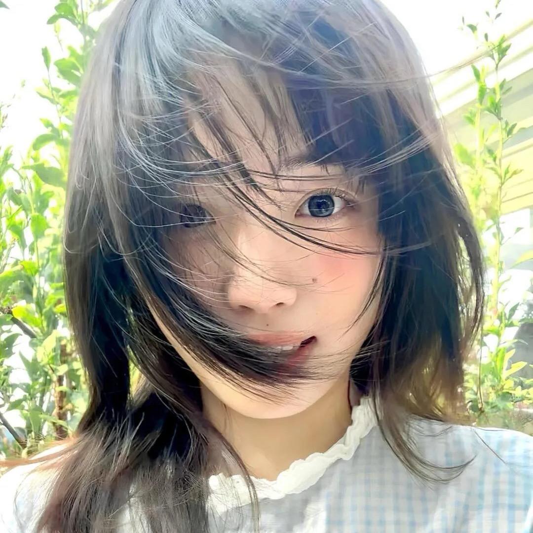 绿豆汤不倒霉