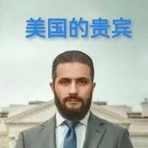 白天也有星星和月亮