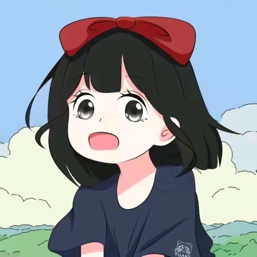 亿张不够花