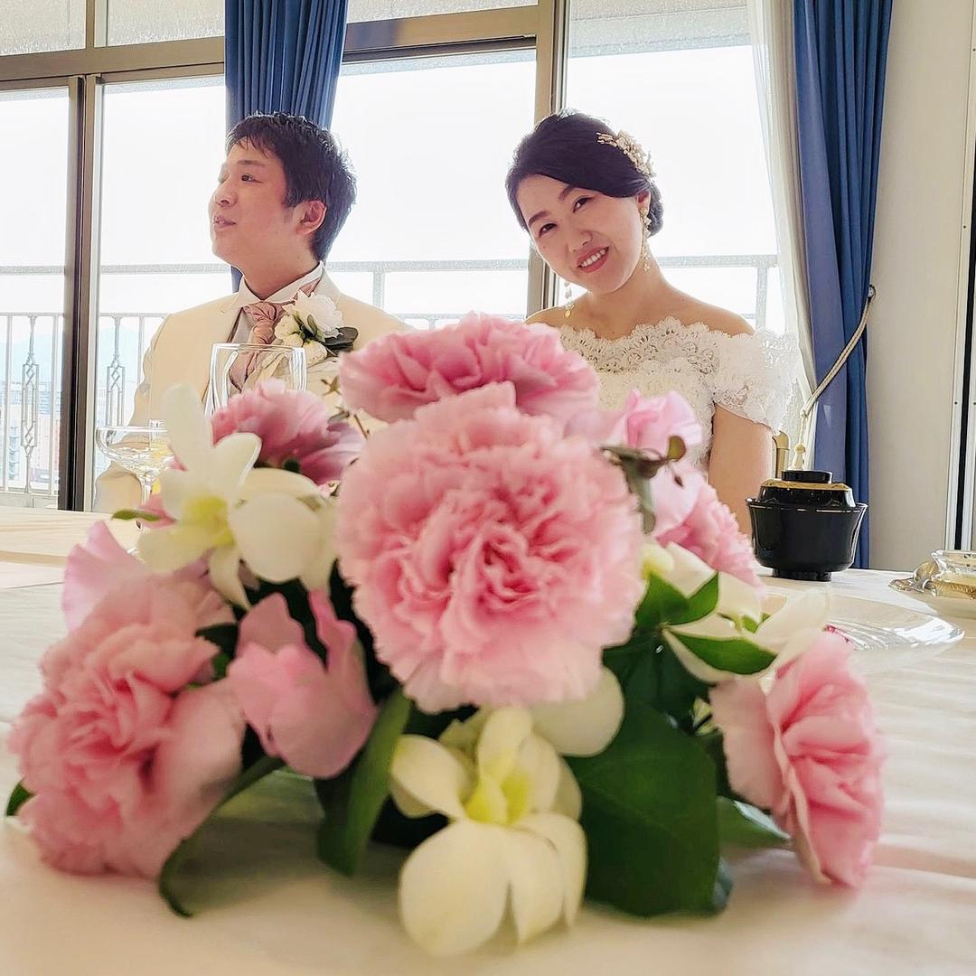 小兔在日本蜜桃家百货
