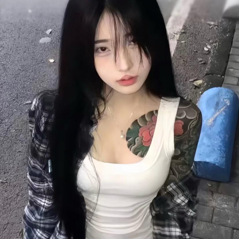 熟悉的