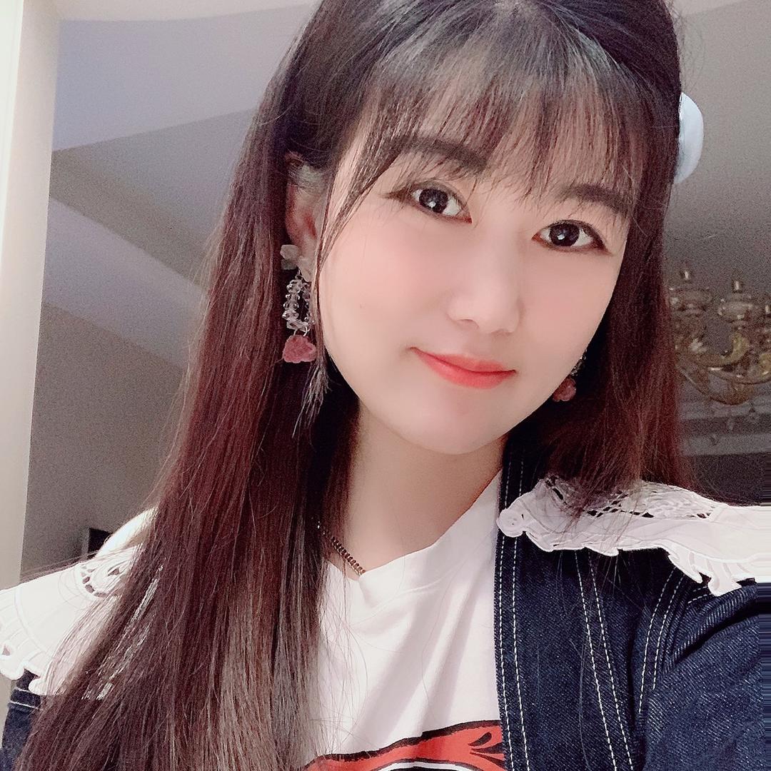 李大芹(私人定制)