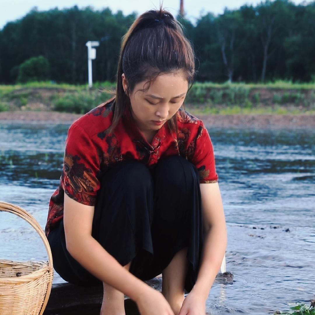 王北四的大跟班