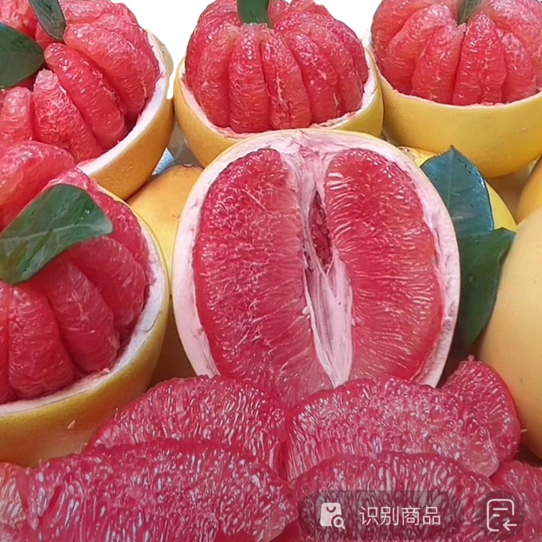 南漳县诺识商贸（特产）