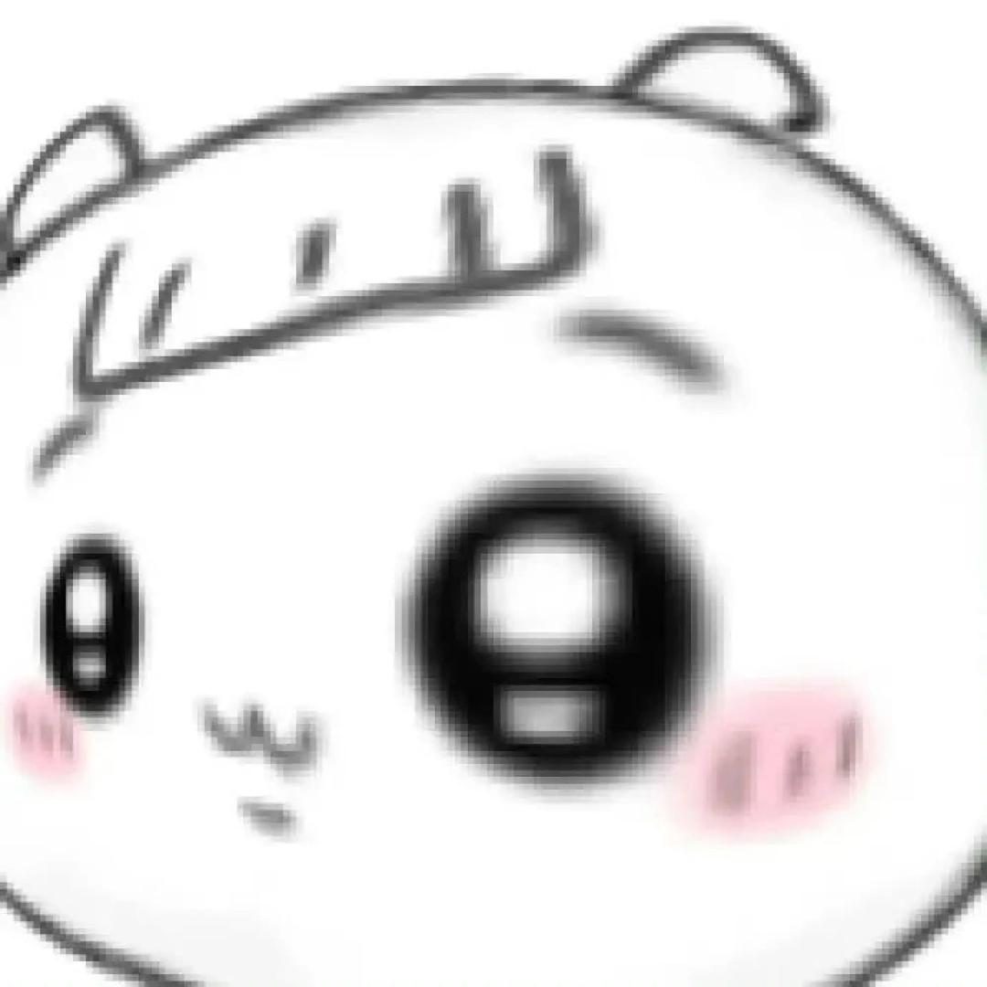 会烧白开水（星光佚🪽黑粉教主）