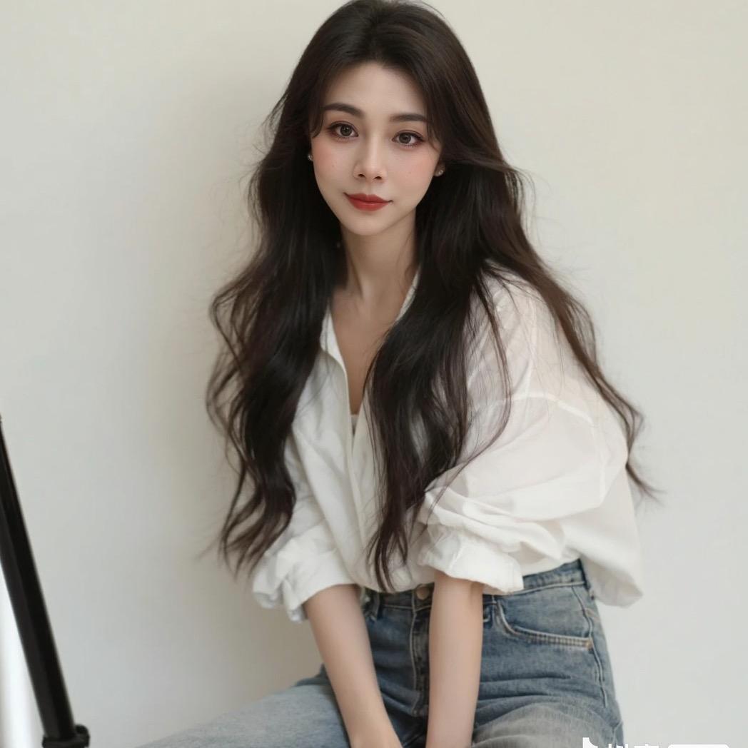 小慧姐❤️
