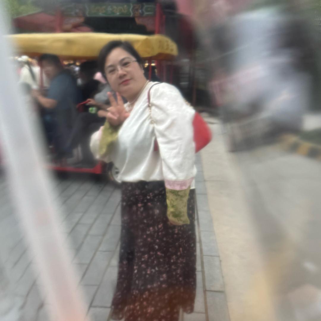 文琳的生活小碎片