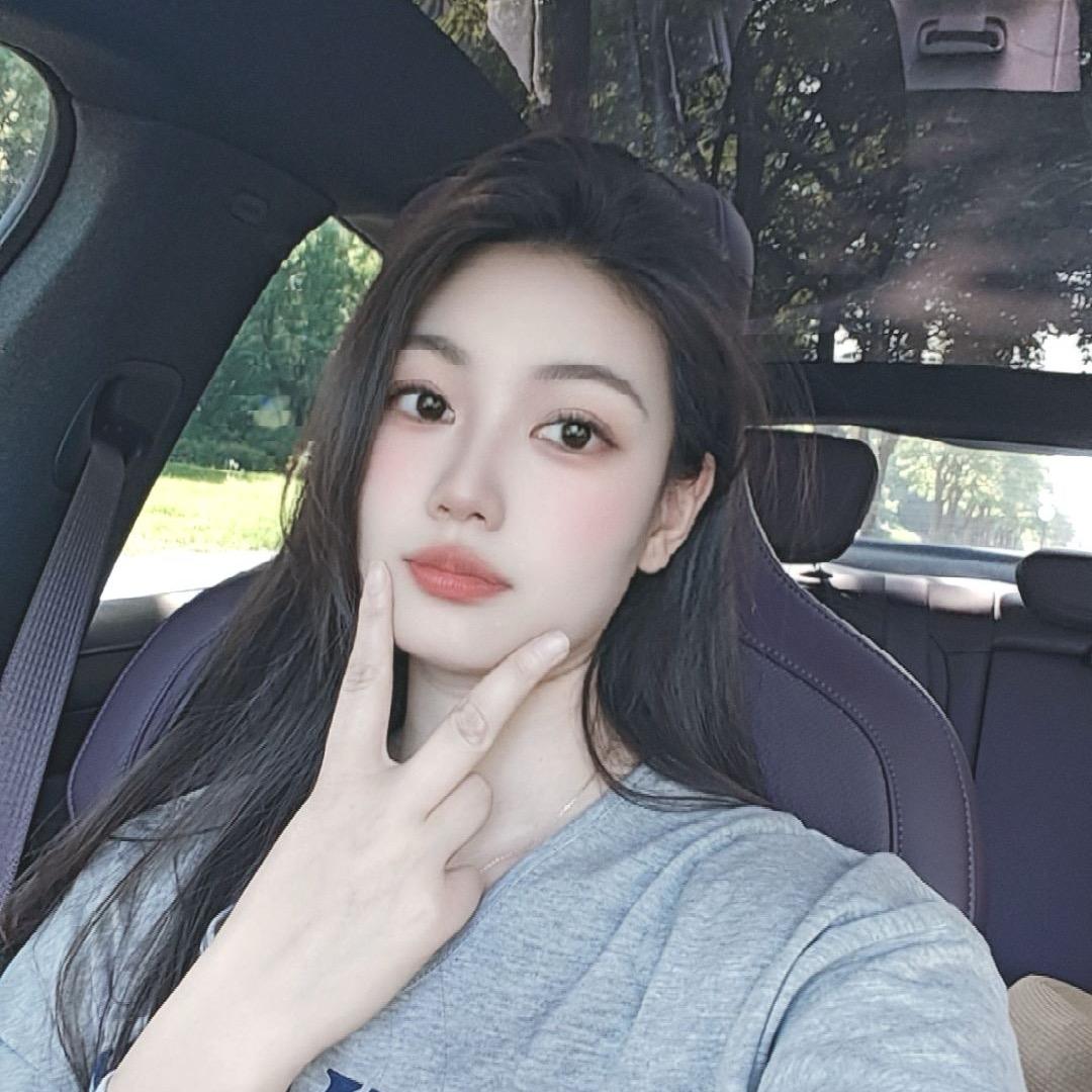 G·子婷